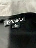 Roz & Ali Gray Sleeveless Blouse Size L - photo 7
