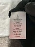 Roz & Ali Gray Sleeveless Blouse Size L - photo 8