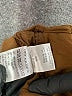 Classic Brown Casual Pants Size M - photo 8