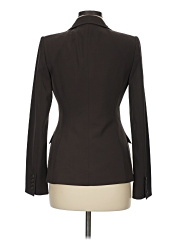 Tahari Blazer (view 2)