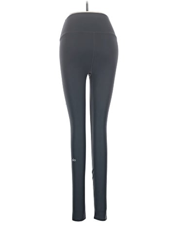 Alo Leggings (view 2)
