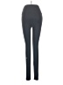 Alo Gray Leggings Size S - photo 2