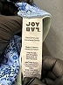JoyLab Print Blue Active Pants Size XL - photo 7