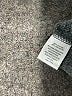 MV Sport Gray Sweatshirt Size XL - photo 8