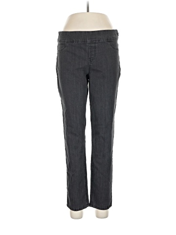 Style&Co Jeggings (view 1)