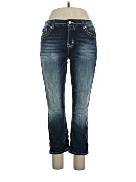 Miss Me Jeans (view 1)
