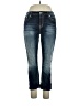 Miss Me Blue Jeans Size 31 waist - photo 1