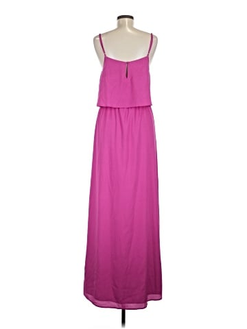 Gianni Bini Casual Dress (view 2)