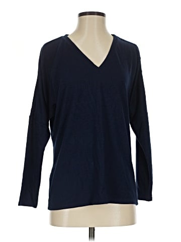 White House Black Market Pullover Sweater (view 1)