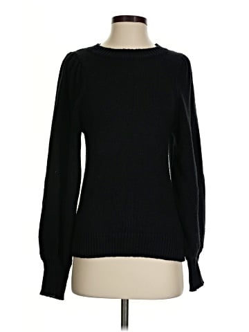 525 America Pullover Sweater (view 1)
