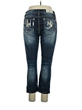 Miss Me Jeans (view 2)