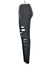 Alo Gray Leggings Size S - photo 5