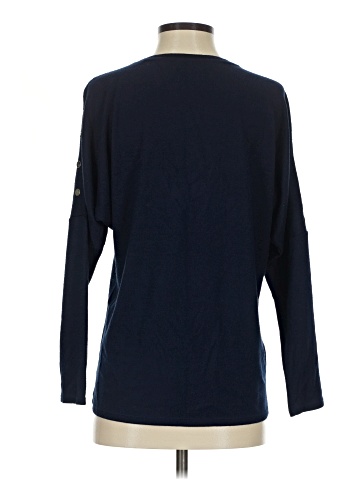 White House Black Market Pullover Sweater (view 2)