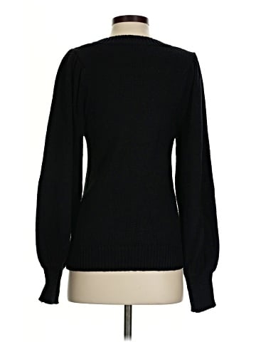 525 America Pullover Sweater (view 2)