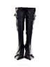 ASOS Black Boots Size 8 - photo 2