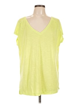 Zella Short Sleeve T-Shirt (view 1)
