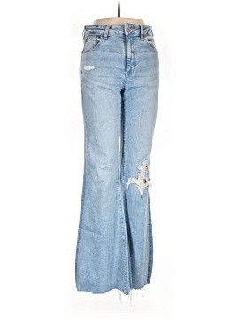 American Eagle Outfitters Jeans