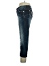 Miss Me Blue Jeans Size 31 waist - photo 5