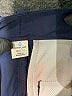 Crewcuts Blue Athletic Shorts Size 12 - photo 3