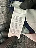 Crewcuts Blue Athletic Shorts Size 12 - photo 4