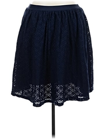 Chaps Casual Skirt (view 1)