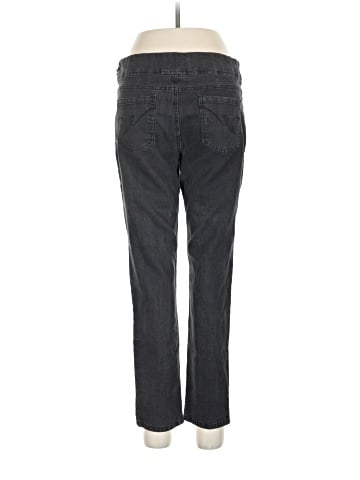 Style&Co Jeggings (view 2)