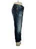 Miss Me Blue Jeans Size 31 waist - photo 4