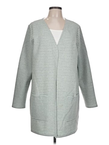 Christopher & Banks Cardigan (view 1)