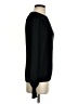 525 America 100% Cotton Black Pullover Sweater Size S - photo 4