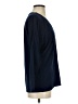 White House Black Market Blue Pullover Sweater Size S - photo 4