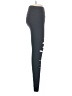 Alo Gray Leggings Size S - photo 4
