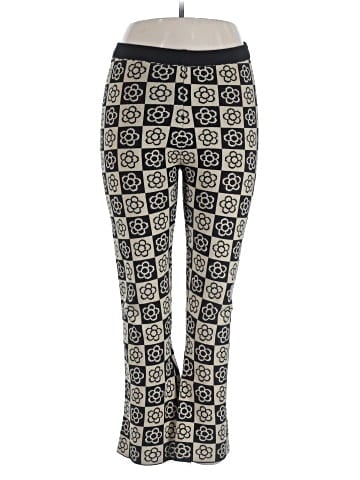 Daisy Street Casual Pants (view 1)
