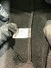 Unbranded Solid Black Active Pants Size XL - Lg - photo 7