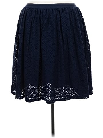 Chaps Casual Skirt (view 2)