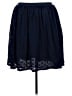 Chaps Stars Blue Casual Skirt Size XL - photo 2
