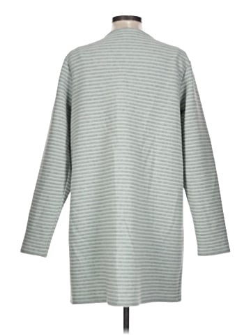 Christopher & Banks Cardigan (view 2)