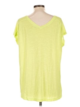 Zella Short Sleeve T-Shirt (view 2)