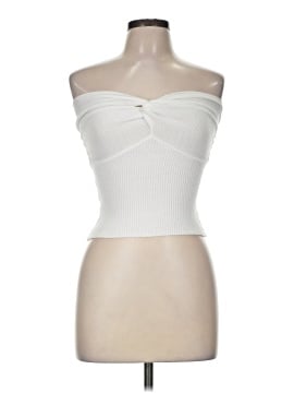 Unbranded Tube Top (view 1)
