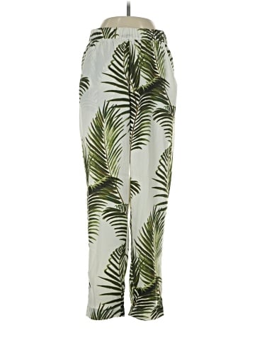 H&M Casual Pants (view 1)