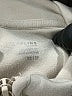 OFFLINE by Aerie Tan Pullover Sweater Size XS - photo 7