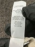OFFLINE by Aerie Tan Pullover Sweater Size XS - photo 8