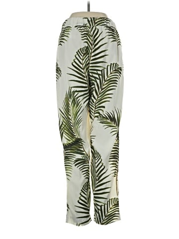 H&M Casual Pants (view 2)