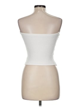 Unbranded Tube Top (view 2)