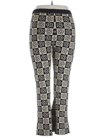 Daisy Street Casual Pants (view 2)