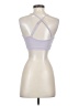 Unbranded Purple Tank Top Size S - photo 2