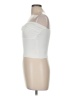 Unbranded Ivory Tube Top Size M - photo 5