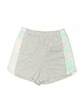 BCBG Girls Athletic Shorts (view 1)