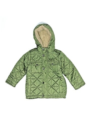 Perry Ellis Jacket (view 1)