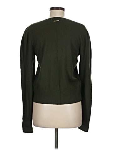 MICHAEL Michael Kors Pullover Sweater (view 2)