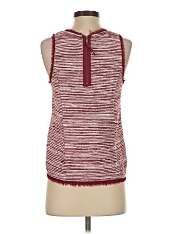 Vanessa Virginia Tank Top (view 2)